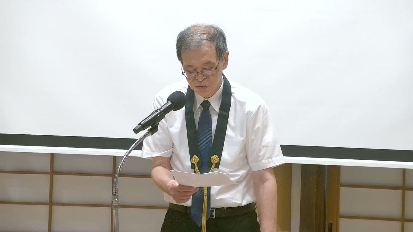 20260808大行院様お逮夜